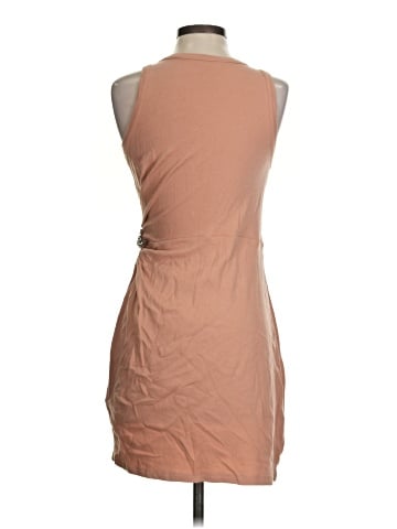 Express Casual Dress (view 2)