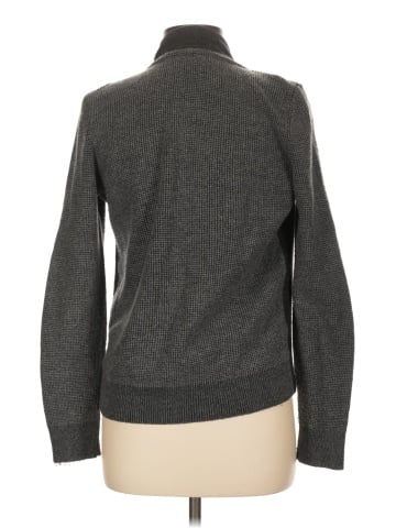 INC International Concepts Jacket (view 2)