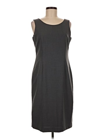 Anne Klein Casual Dress (view 1)