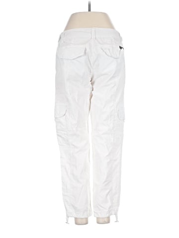 Sanctuary Cargo Pants (view 2)
