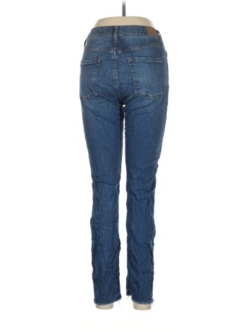 Aero Jeans (view 2)