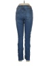 Aero Stars Blue Jeans Size 6 - photo 2