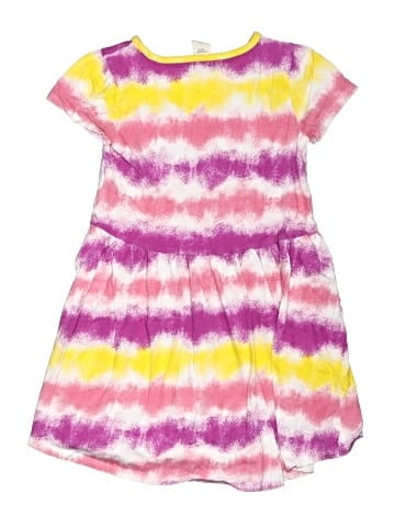 Tucker + Tate Dress (view 2)