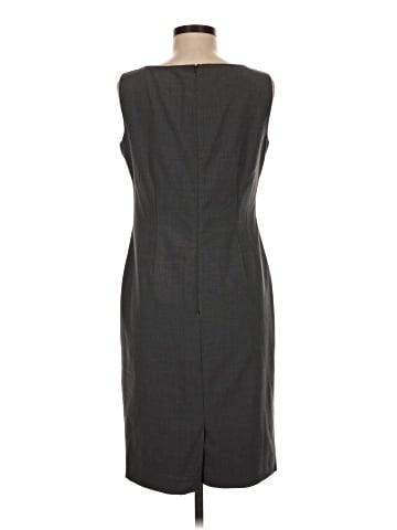 Anne Klein Casual Dress (view 2)