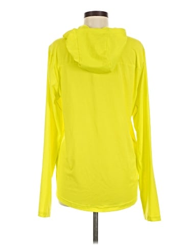 The North Face Long Sleeve T-Shirt (view 2)