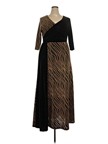Unbranded Casual Dress (view 1)
