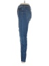 Aero Stars Blue Jeans Size 6 - photo 5