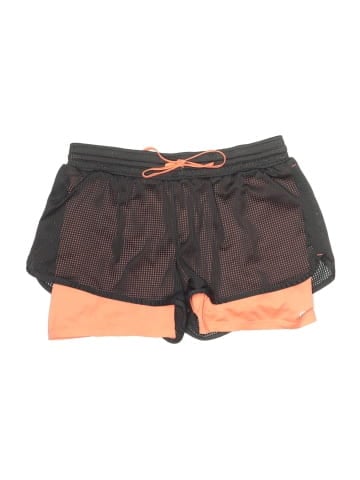C9 By Champion Athletic Shorts (view 1)