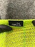 rue21 Green Pullover Sweater Size XS - photo 7