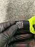 rue21 Green Pullover Sweater Size XS - photo 8