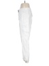 Sanctuary White Cargo Pants Size 26 waist - photo 5