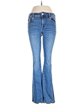 American Eagle Outfitters Jeans
