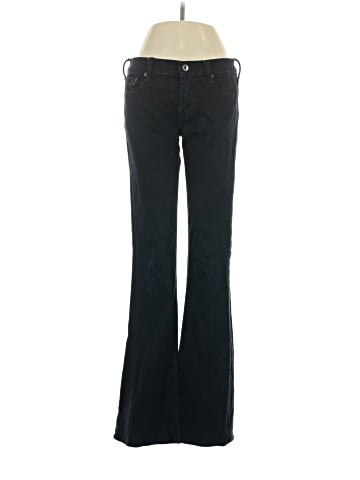 Lucky Brand Jeans (view 1)