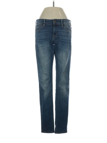 Denim & Supply Ralph Lauren Jeans (view 1)