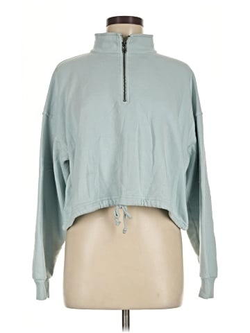 American Eagle Outfitters Sweatshirt (view 1)