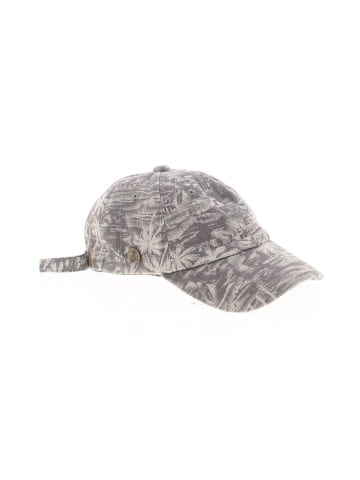 Caribbean Joe Baseball Cap (view 1)