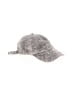 Caribbean Joe Gray Baseball Cap One size - photo 1