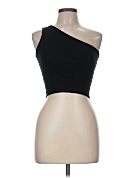 Brandy Melville Tube Top