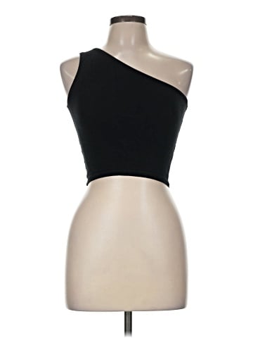 Brandy Melville Tube Top (view 1)