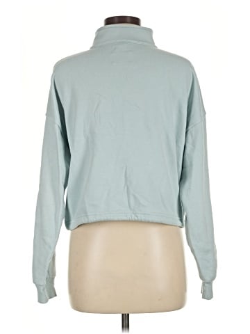 American Eagle Outfitters Sweatshirt (view 2)