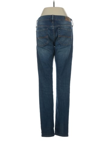 Denim & Supply Ralph Lauren Jeans (view 2)