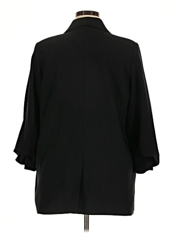 Madison Blazer (view 2)