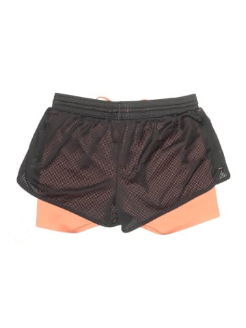C9 By Champion Athletic Shorts (view 2)