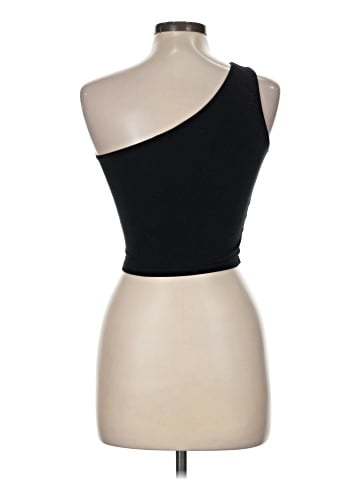 Brandy Melville Tube Top (view 2)