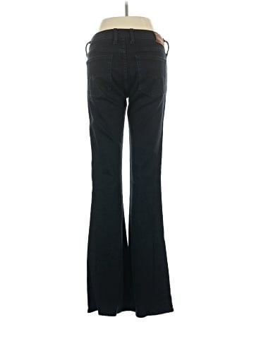 Lucky Brand Jeans (view 2)