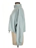 American Eagle Outfitters Teal Sweatshirt Size M - photo 5