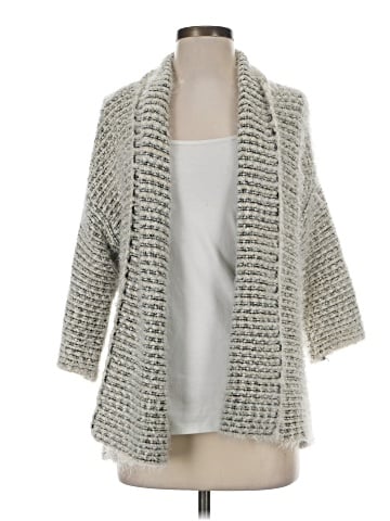 Knox Rose Cardigan (view 1)