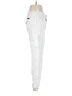 Sanctuary White Cargo Pants Size 26 waist - photo 4