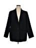 Unbranded Black Blazer Size XL - photo 1