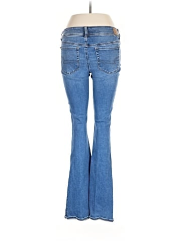 American Eagle Outfitters Jeans (view 2)
