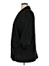 Madison 100% Polyester Black Blazer Size 1X - photo 5