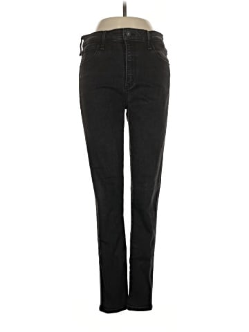 Abercrombie & Fitch Jeans (view 1)
