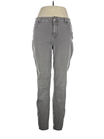 Maurices Casual Pants (view 1)