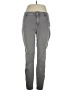 Maurices Gray Casual Pants Size XL - photo 1