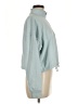 American Eagle Outfitters Teal Sweatshirt Size M - photo 4