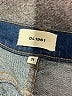 DL1961 Blue Jeans Size 31 waist - photo 7
