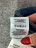 DL1961 Blue Jeans Size 31 waist - photo 8