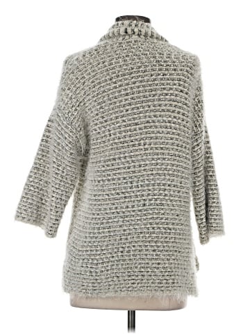 Knox Rose Cardigan (view 2)