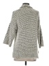 Knox Rose Gray Cardigan Size XS - photo 2