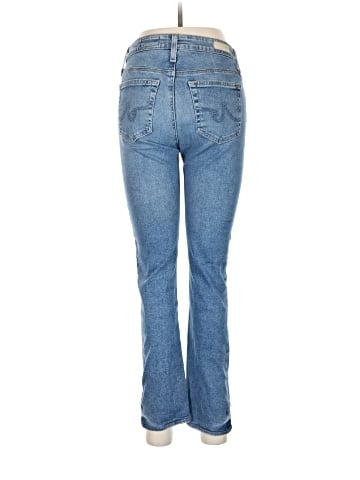 Adriano Goldschmied Jeans (view 2)