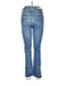 Adriano Goldschmied Hearts Blue Jeans Size 28 waist - photo 2