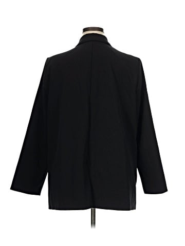 Unbranded Blazer (view 2)
