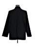Unbranded Black Blazer Size XL - photo 2