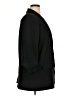 Madison 100% Polyester Black Blazer Size 1X - photo 4