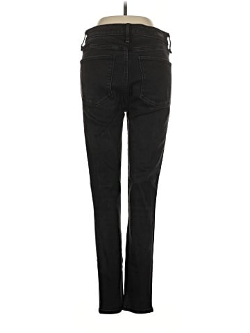 Abercrombie & Fitch Jeans (view 2)