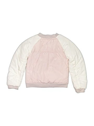 Little Lass Jacket (view 2)